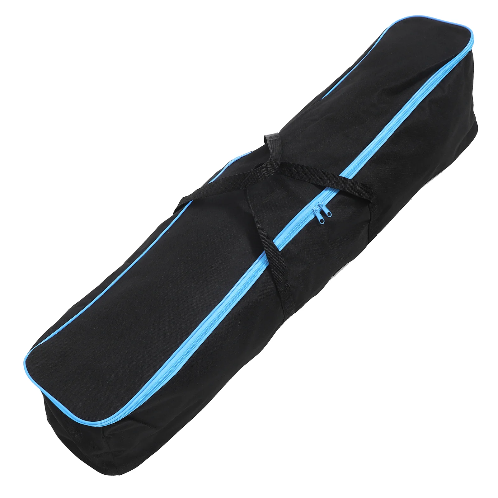 

Portable Mallet Bag Reusable Mallet Holder Croquet Pole Protective Mallet Storage Bag