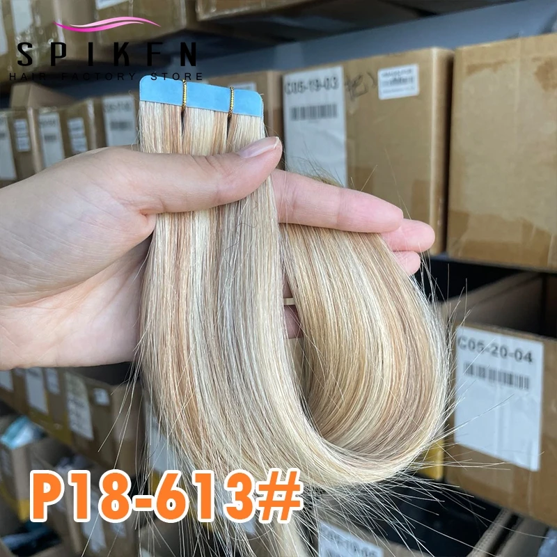 P18/613