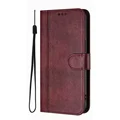 Wine Red EQ