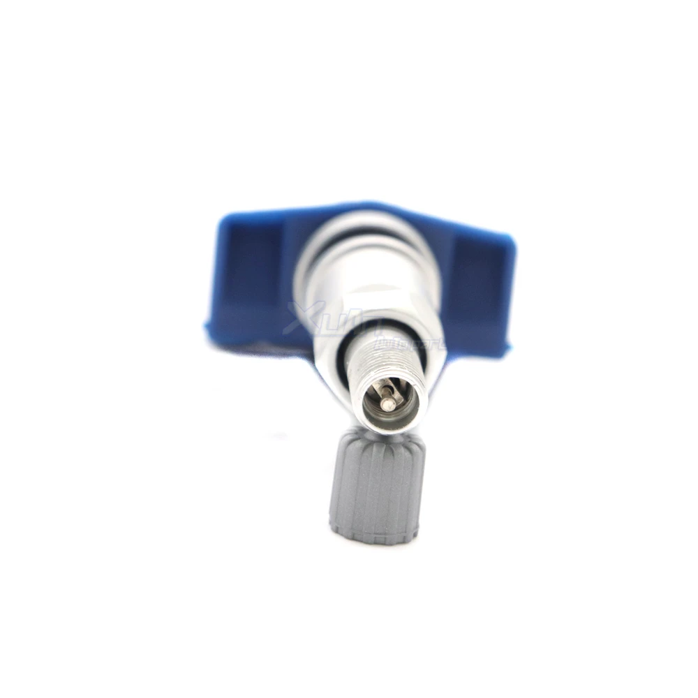 ڵ TPMS  Ÿ̾ з ͸ ý 40700-CD001, ֻ Xterra Pathfinder  Ƽ ǴƼ FX45 315Mhz
