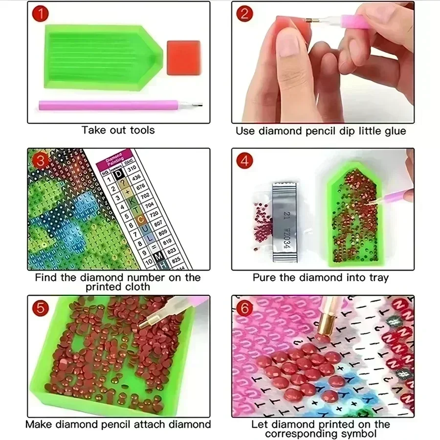 Slide image 80f68979f1184779ac13170892f357b1