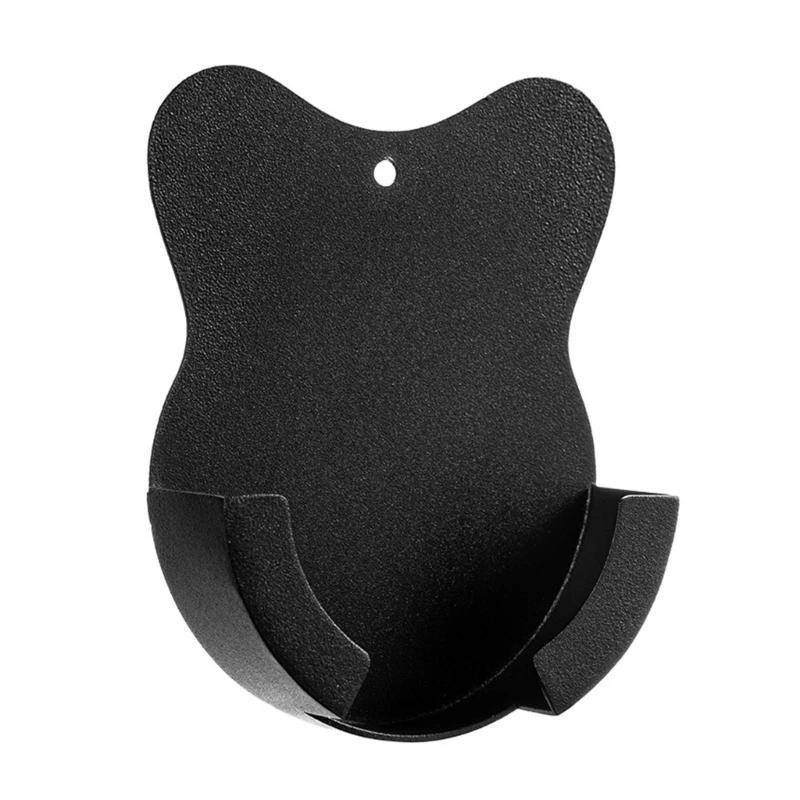 

Coffee Portafilter Wall Mount Rack Espresso Portafilter Wall Holder for 58mm 54mm 51mm Coffee Portafilter Accessories