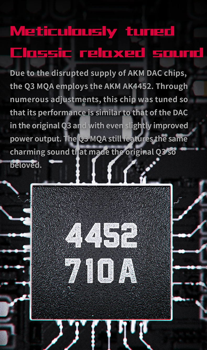 S4cf4a05567f3478d856588522fdb51f0b.jpg_.