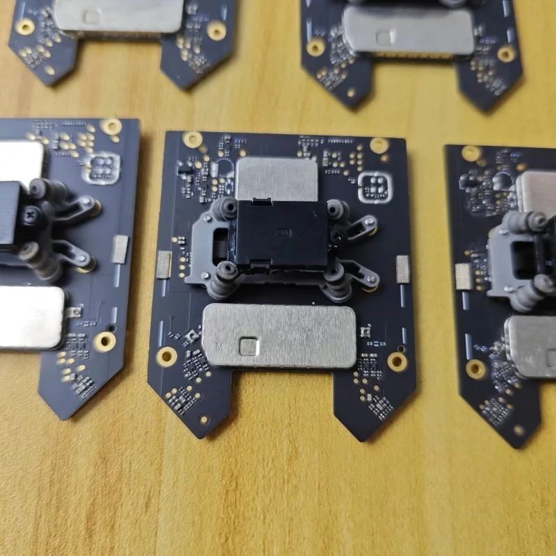 Module GPS avec IMU pour DJI Air 3 - Pièce de rechange d'origine