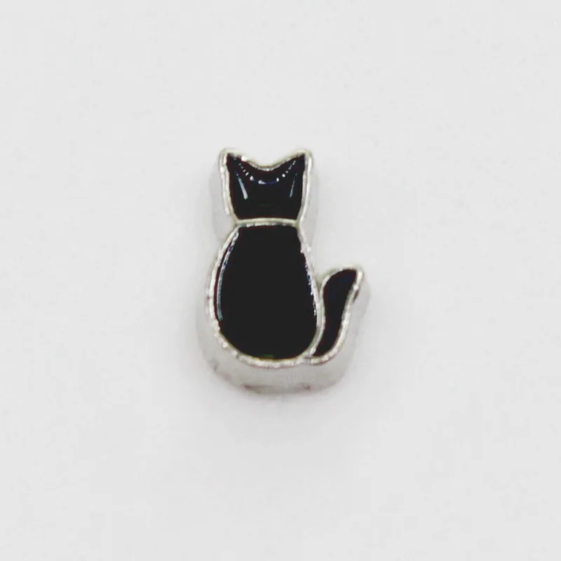 Floating Lockets Wholesale 2025