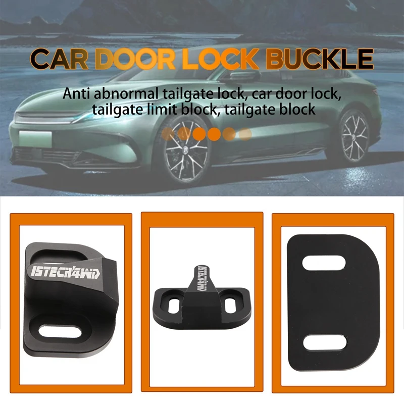 Slide image 815366fc4d6e49ce89d31f45dc9f14f5