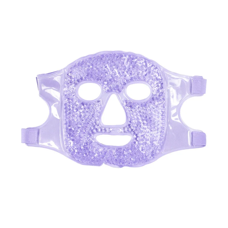 ݵ  ̽ ũ, ̽  ̽ ũ,  ,  , ü   ư ̽ ũ