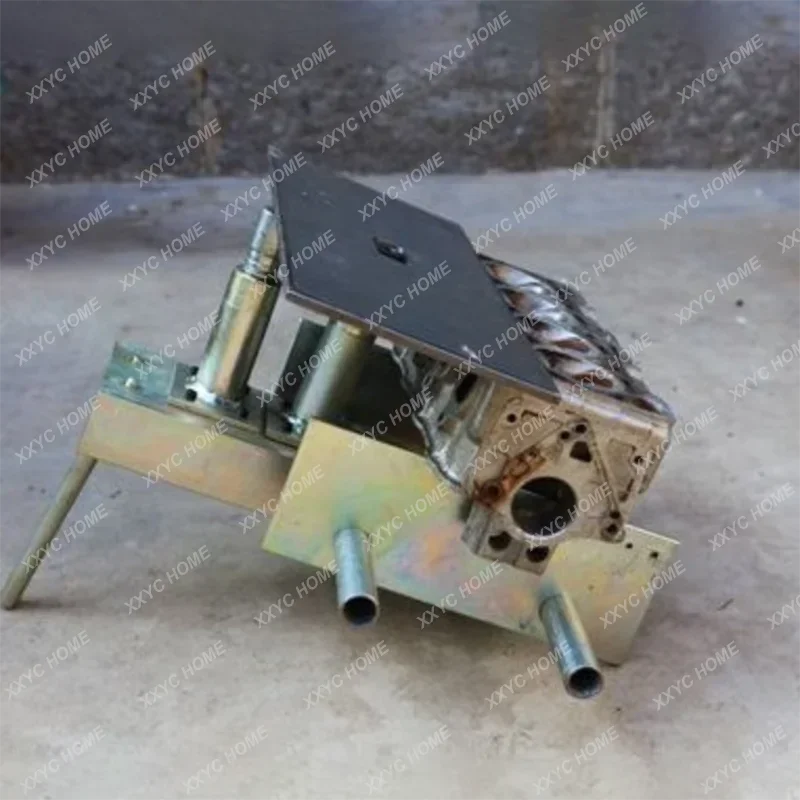 

Фотоаппарат для ремонта