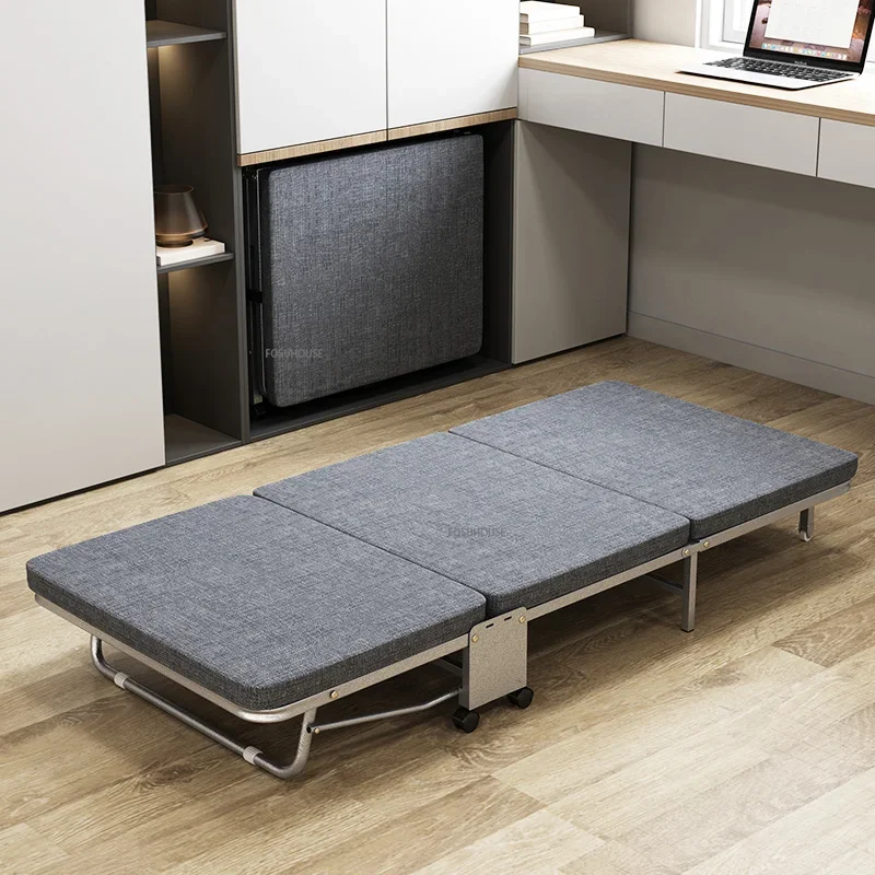 Slide image 424532d5018e4ebfaaa7a4f7875a9a8f