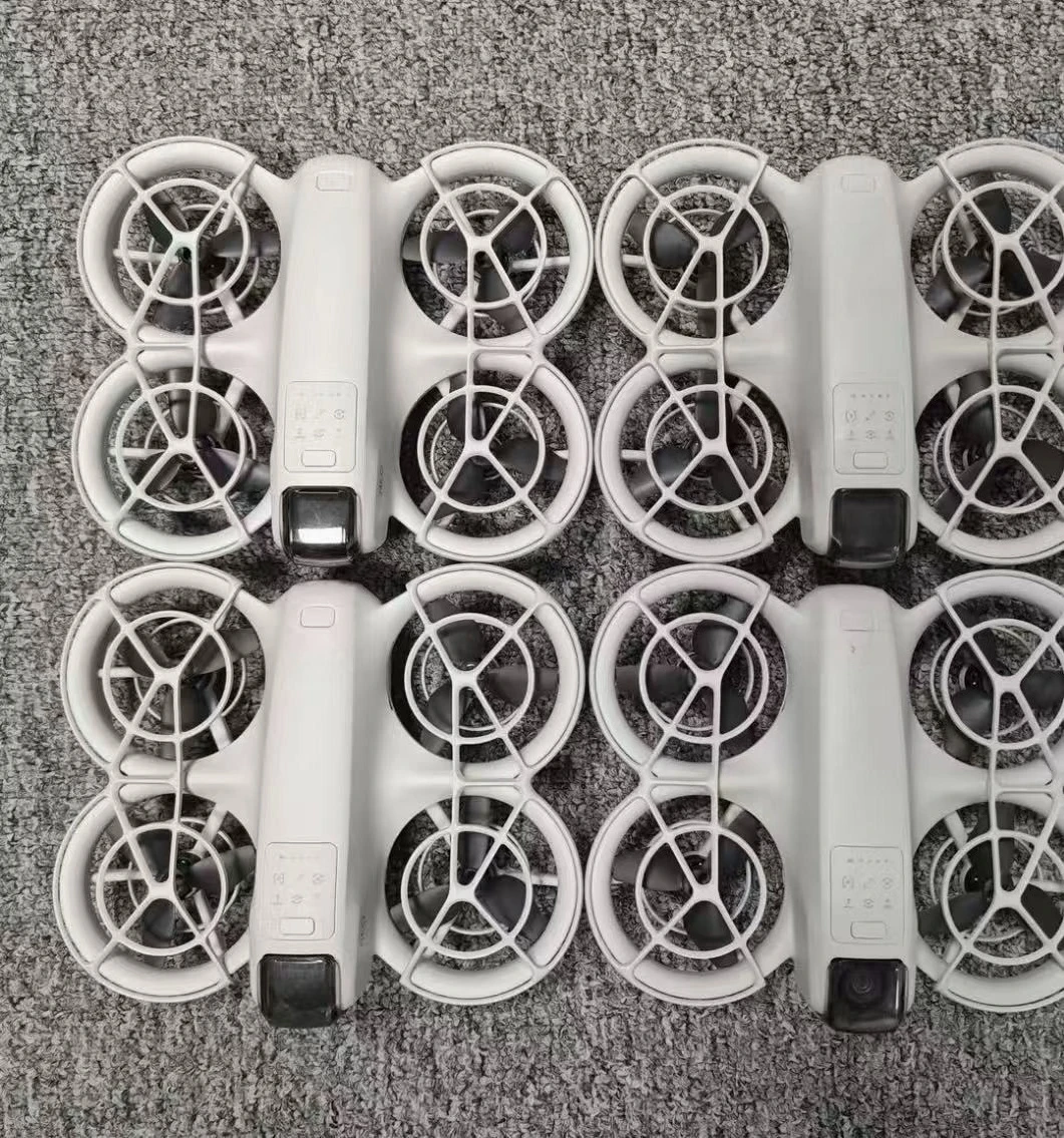 รูปสินค้า โดรน FPV สำหรับเกมเมอร์ ของแท้