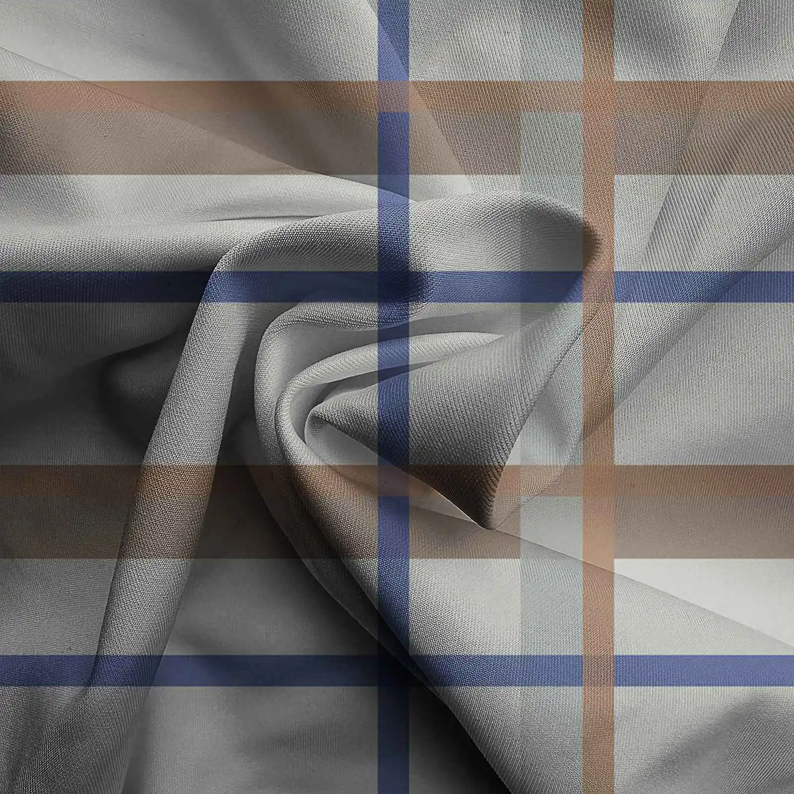 Set di camicie da uomo primavera estate 2025, stampate, alla moda, semplici, in due pezzi, a maniche lunghe, stile urbano di alta qualità_voghion.com