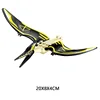 Pterosaur7