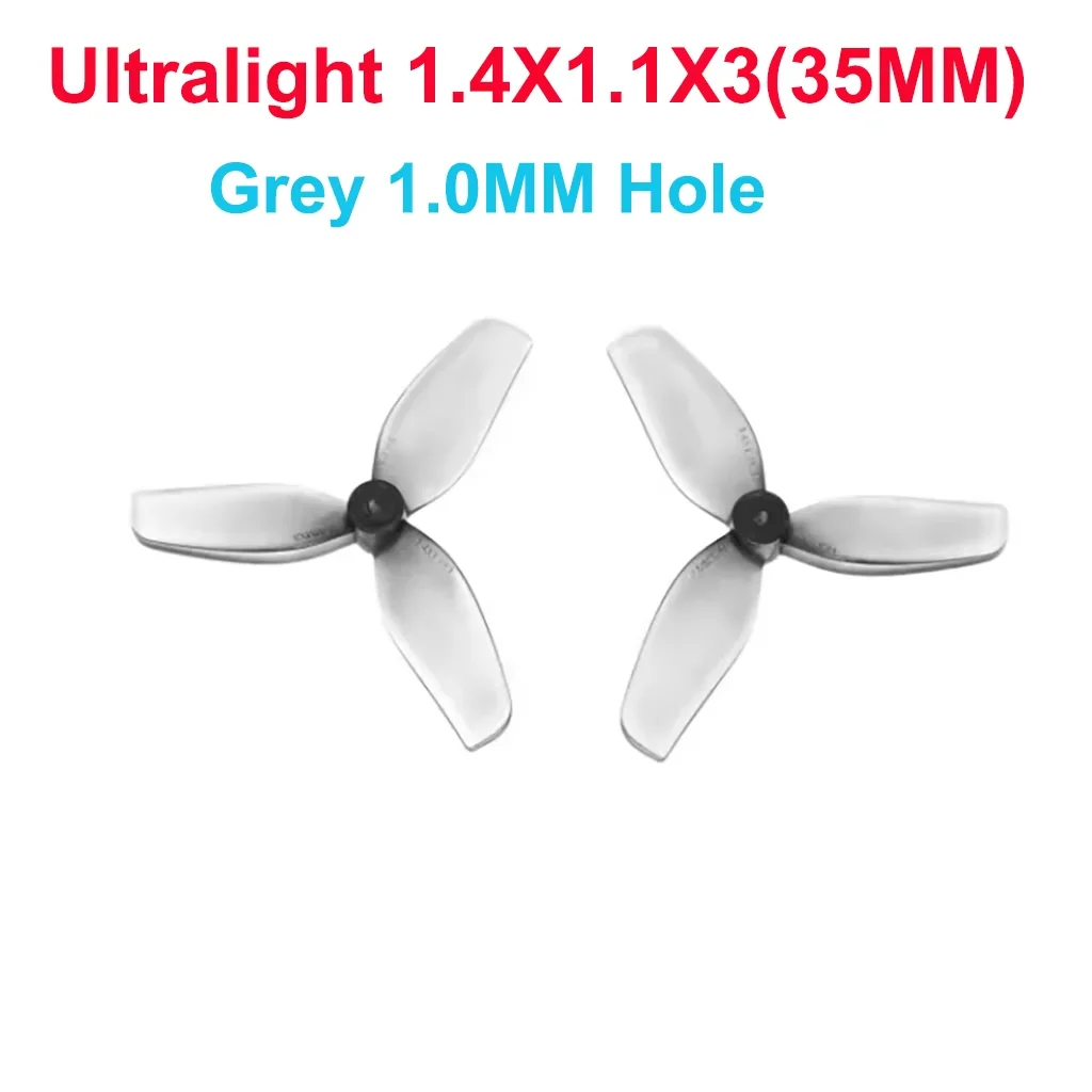 35MM Grey 1.0MM
