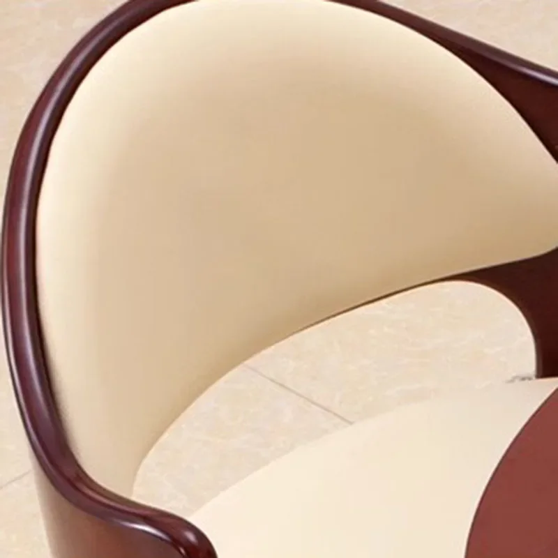 Living Room Coffee Table Sets Luxury Wooden Round Tea Floor Designer Coffee Table Sets Corner Koffiemeubelen Home Furniture
