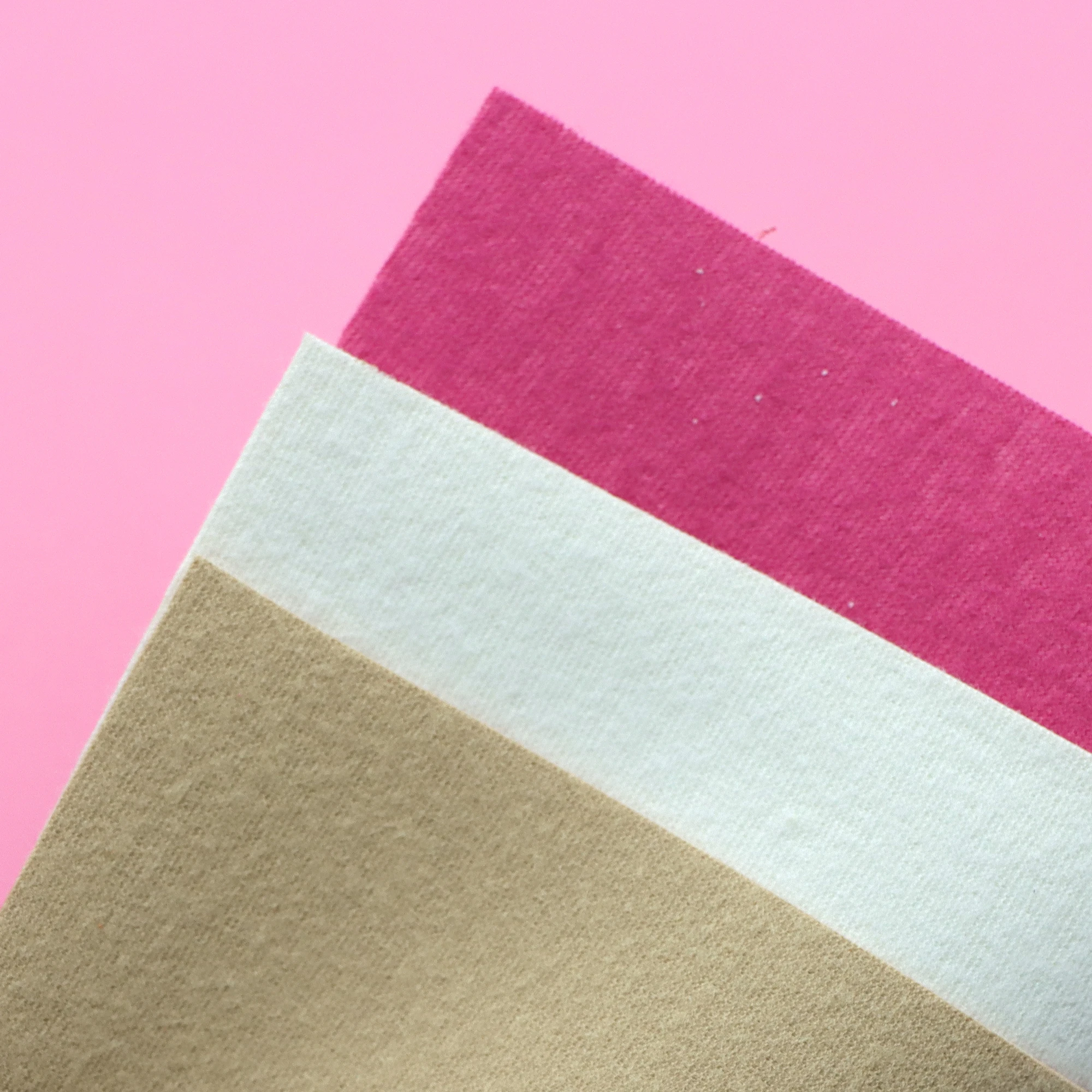 20x33cm Sheepskin Faux Leather Sheets Synthetic Leather Fabric Bows Crafts Earring DIY Material Vinyl leather fabric,vinyl sewing fabric,vinyl fabric