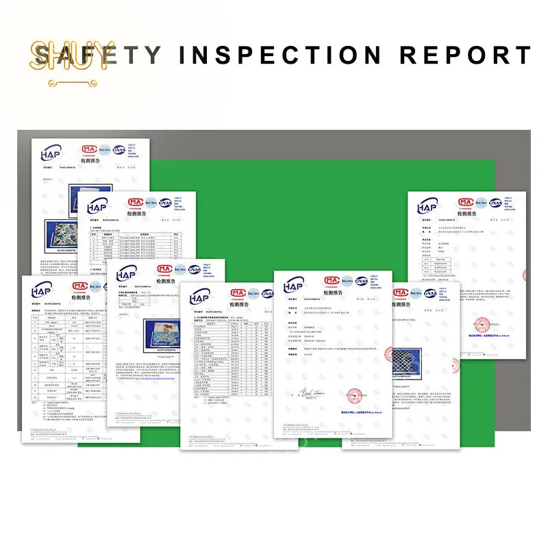 Рисунок 5 - Классическая наволочка друзья для