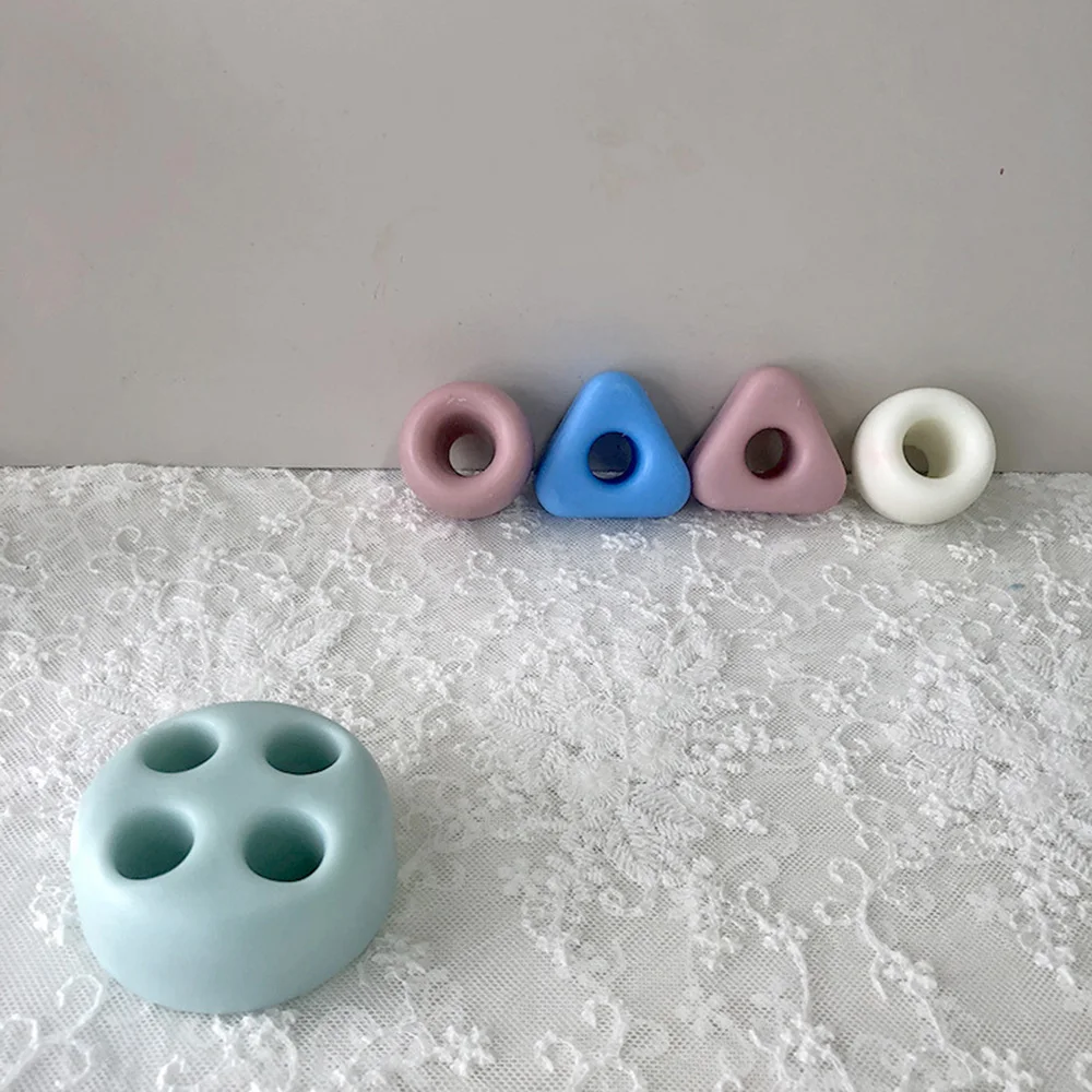 DIY ĩ Ȧ ̽ Ǹ , ũŻ  ,  ĩ  , ǰ, Ȩ  ǰ