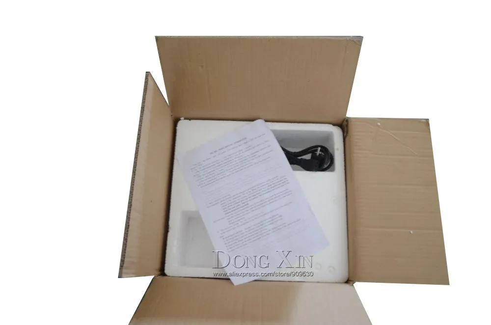 Рисунок 5 - Бесплатная доставка