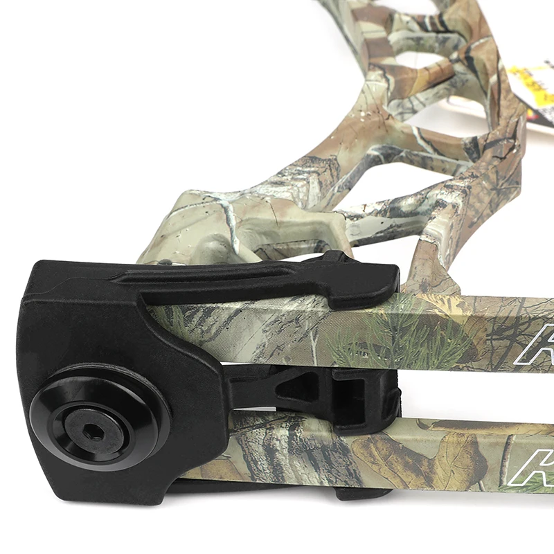 Compound Bow 6