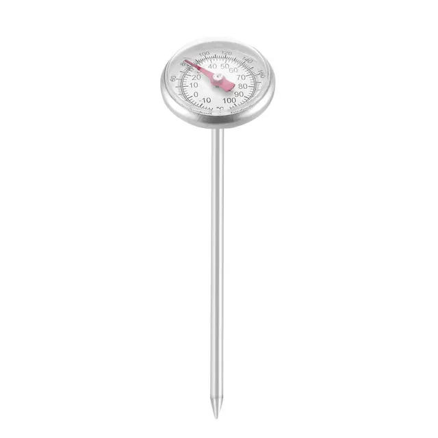 Szonda Hőmérő -10 ~ 110 ° C - Image 3