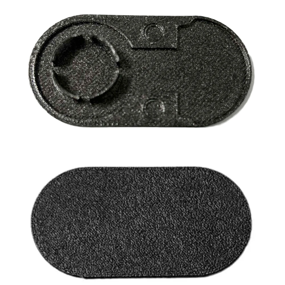 

1Pair Suitable For GPD WIN Mini Buckle Joystick Protection Cover 3D Printing Protector Computer Replacement Accessories