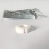 5 PCS Perfume Incense Tablets for Air Purification Ashtray 6