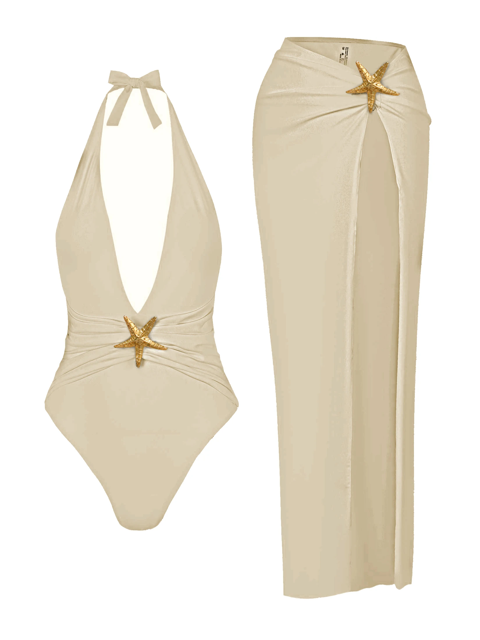 K59-Beige-4