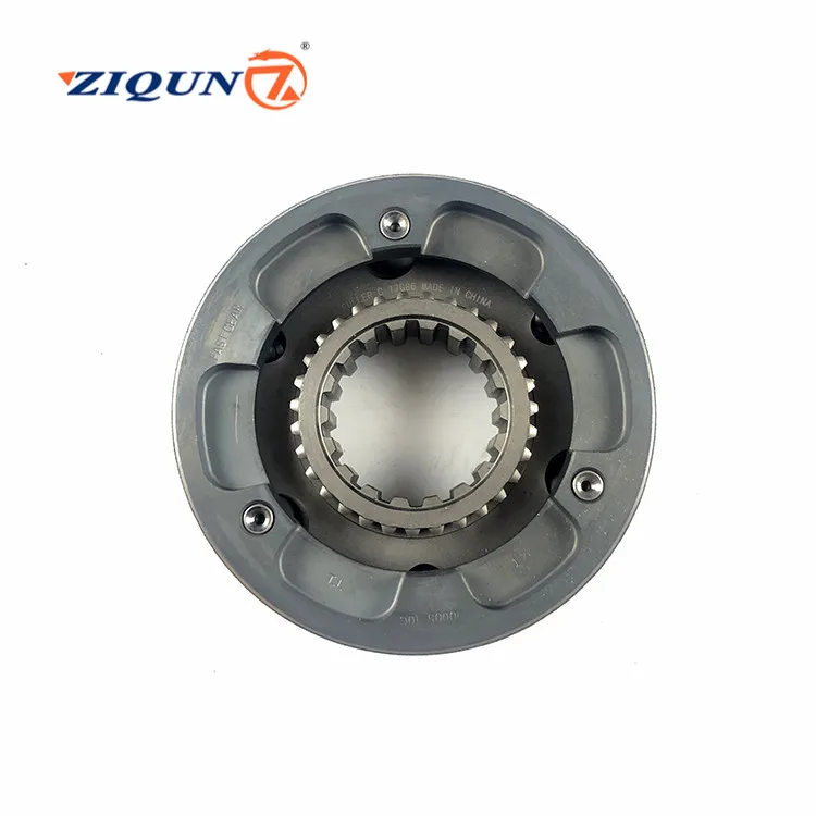 

Gearbox synchronizer A-C09005 FST transmission parts Gearbox fittings FST gear