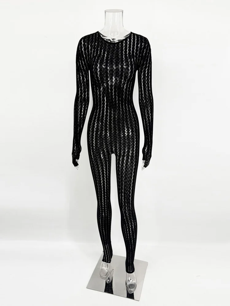 Tossy Jumpsuit Image 2