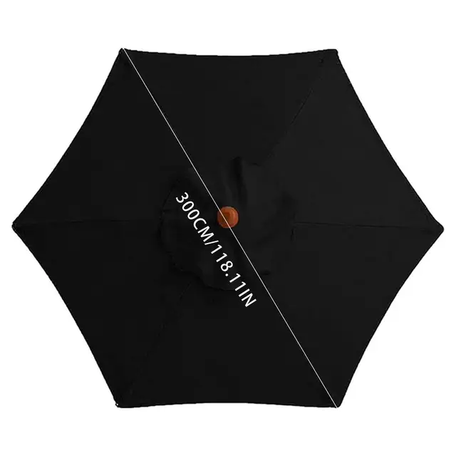 3M Black