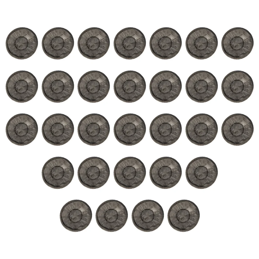 

Seedling Block Gardening Soil Compressed Peat Nursery Starter Plugs Seeds Starter Professional For Garden