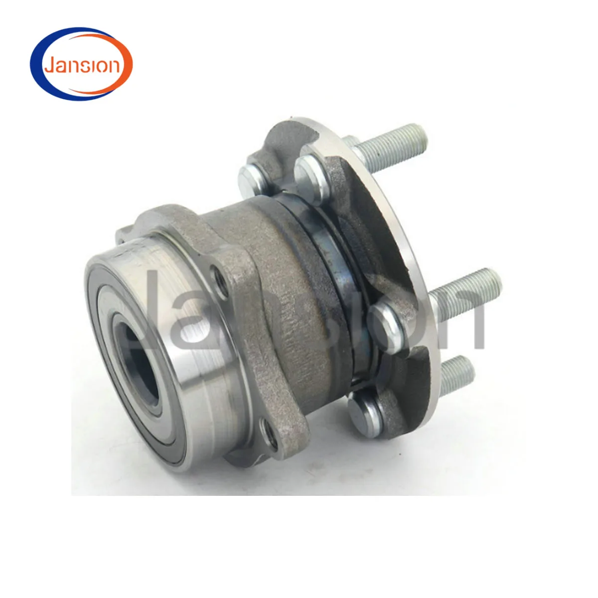28473-FG000 Rear Wheel Hub Bearing for SUBARU FORESTER IMPREZA LEGACY BRZ Z10 EXIGA Y10 2007 2008 2009 2010 2011