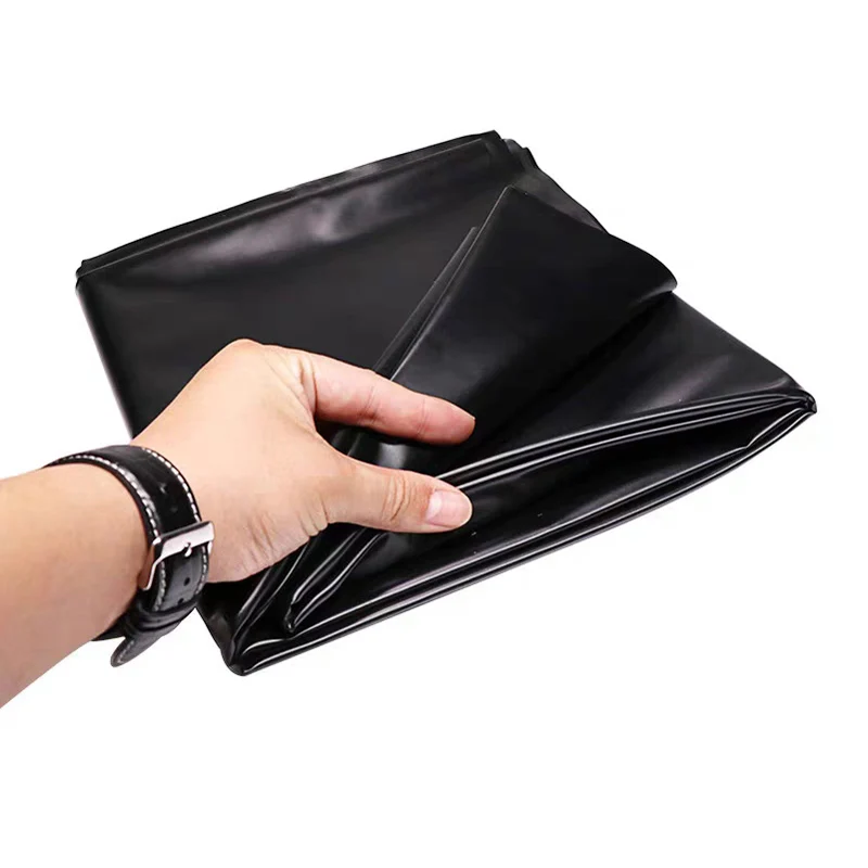 Waterproof Cloth Sofa Cover Image 6
