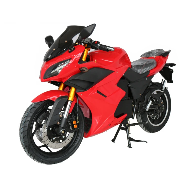 

Распродажа, двухколесный автоматический электрический мотоцикл/скутер с тормозом dis для взрослых 2000 Вт