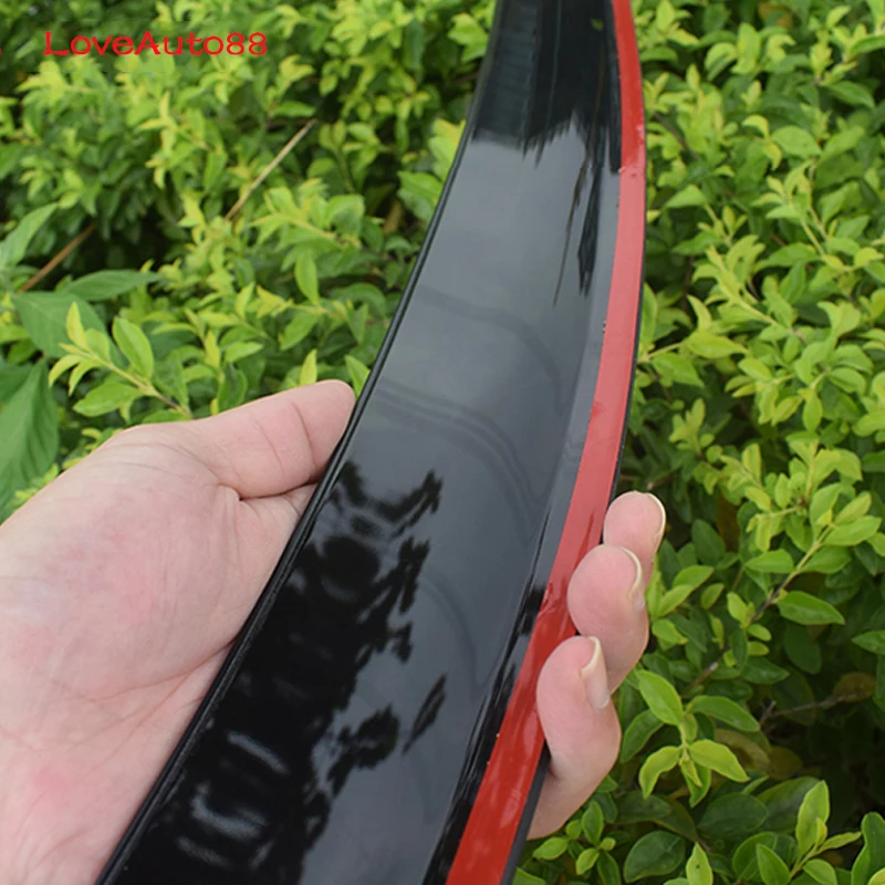 4Pcs Car Window Visor Door Rain Sun Shield Side Windows Cover Trim Accessories For Toyota CHR C-HR