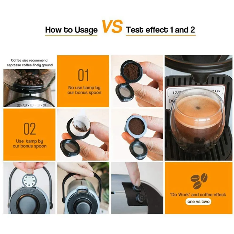 Slide image 54c68e0f1c984732b89f6f0ba3d84771