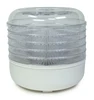 Ronco FD1005WHGEN 5-Tray Electric Food Dehydrator 1