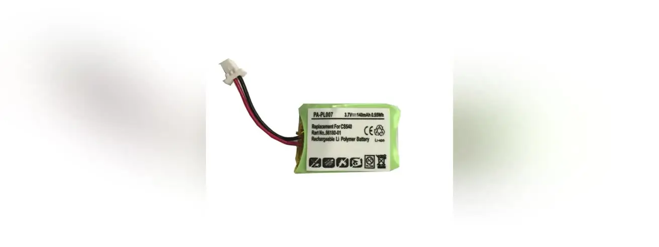 502540 3,7 V Batterie 550 mAh für Sena SMH5-Motorräder Bluetooth-Headset Batteriewechsel Sena SMH5-FM SMH5D SPH10H-FM-Batterie Teilenummer : ICP40 / 25 / 40P für Nextbase 312GW HD-Aufnahme-DVR