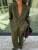 Elegant Coat Pant Sets Woman Fashion Lapel Long Sleeve Single Breasted Blazer Wide Leg Pants 2 Piece Set For Women Loose Outfits