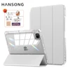 For ipad a16 11th case For air 11 m3 10th Gen 10.9 7 8 9th 10.2 Air 4 5 Pro 11 12.9 13 M2 M4 M5 case 5 6th 9.7 mini 6 7 Cover