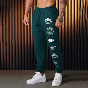 Pantalones de Chándal para Hombre, Online