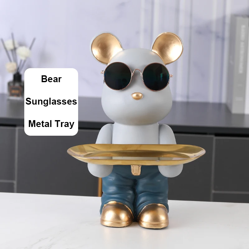 b-grey