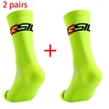 2green