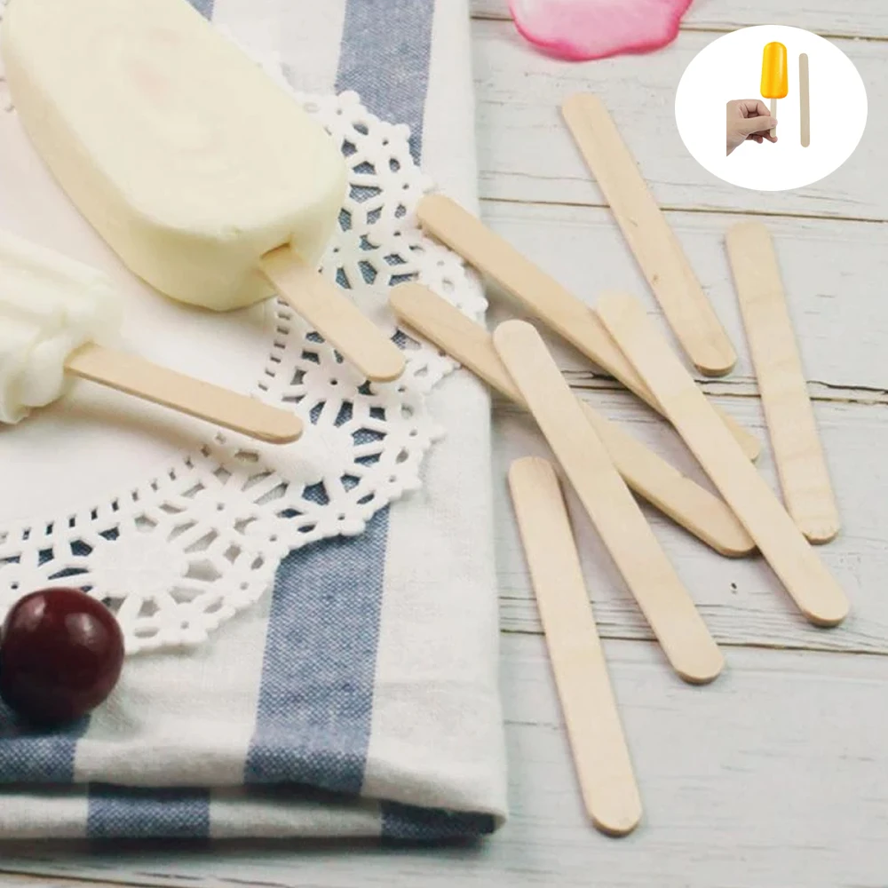 Slide image f689d53c1429421cbd445fec7eb5bbdd