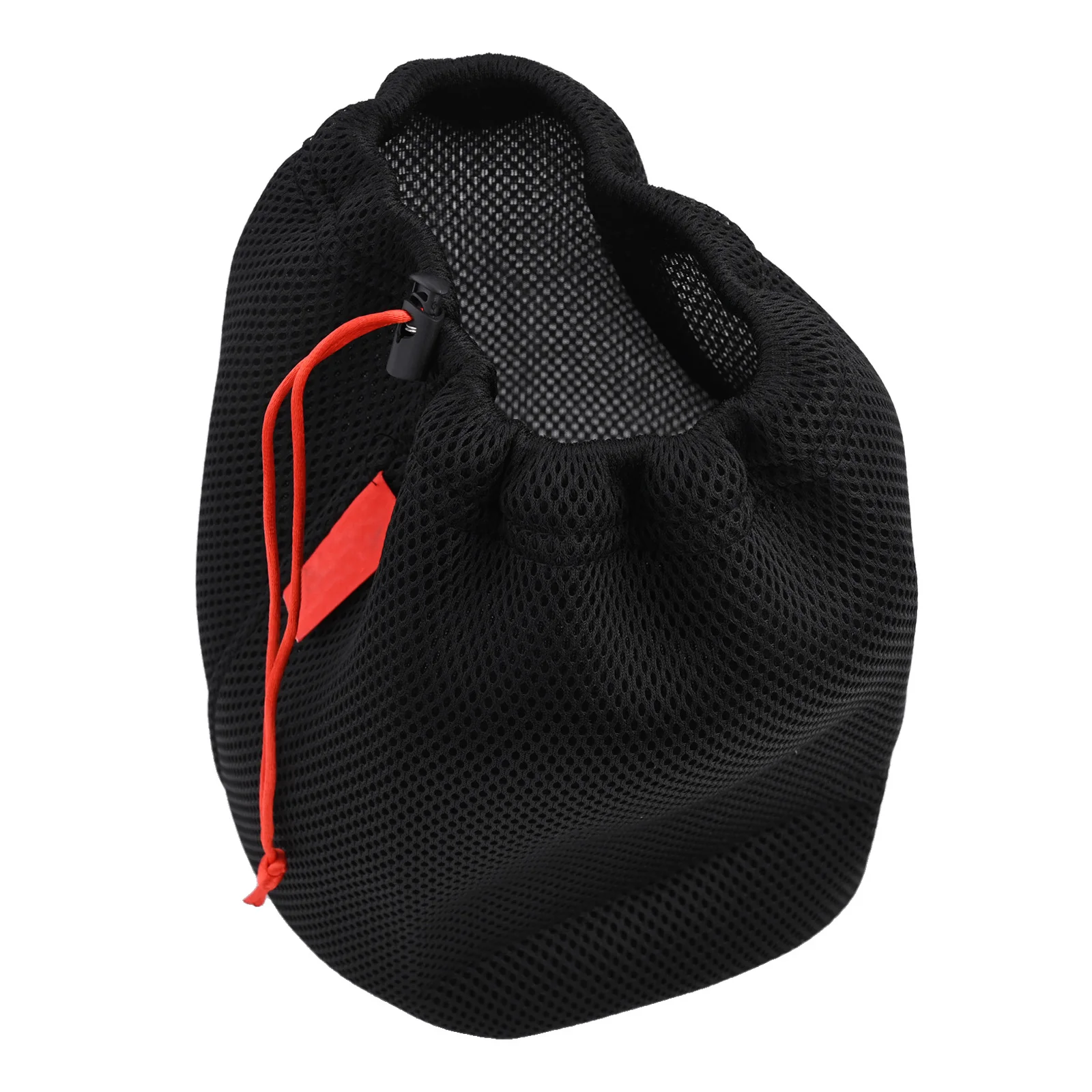 Outdoor Mesh Storage Bag Camping Supplie Pouch storage bag,camping storage bag