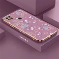 Purple-221