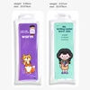 Kids Vocabulary Flash Card Sight Words English Educational Flashcards Vocabulary Building High Frequency Words Teaching Aids 6