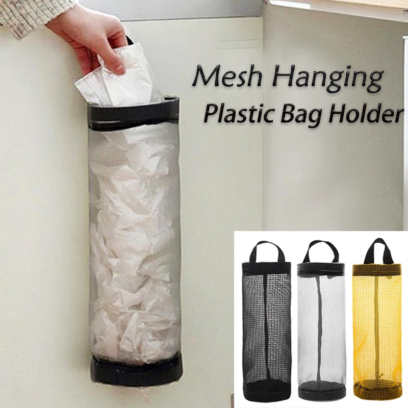 https://ae01.alicdn.com/kf/S4cf693dbe4cc40a989718fd65c2029470/Mesh-Garbage-Bag-Dispensers-Plastic-Bag-Holder-Folding-Hanging-Storage-Trash-Bags-Organizer-Recycling-Grocery-Pocket.jpg