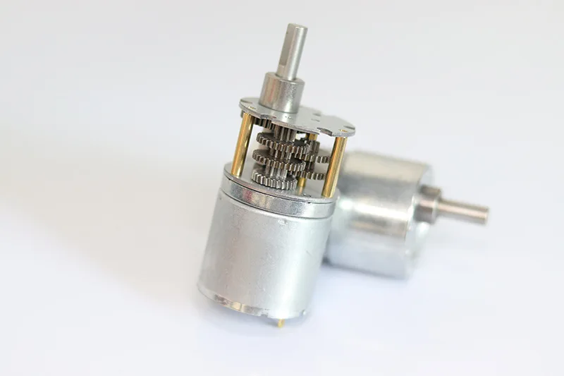 de engrenagens metálicas, alto torque, eixo excêntrico,