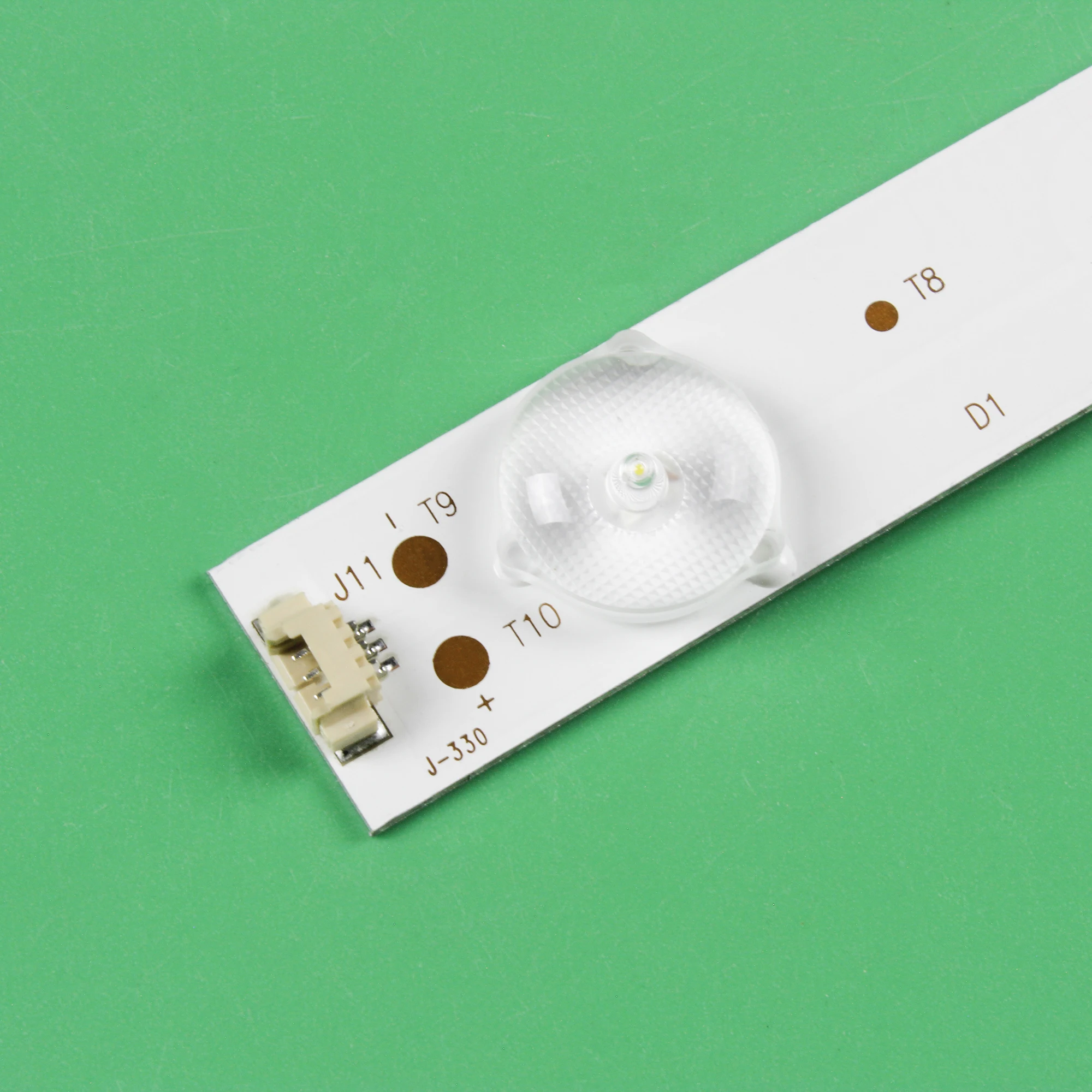 MYSTERY MTV-5531LTA2  LED Ʈ, MX4245147501359 JVC LT55A73 LT55E73 LED55D8-ZC14-05(A) 30355008207 LSC550HN01-K01, 8